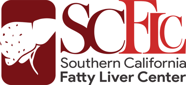 FibroScan Southern California Fatty Liver Center